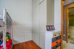 D'Leedon (D10), Condominium #547372631
